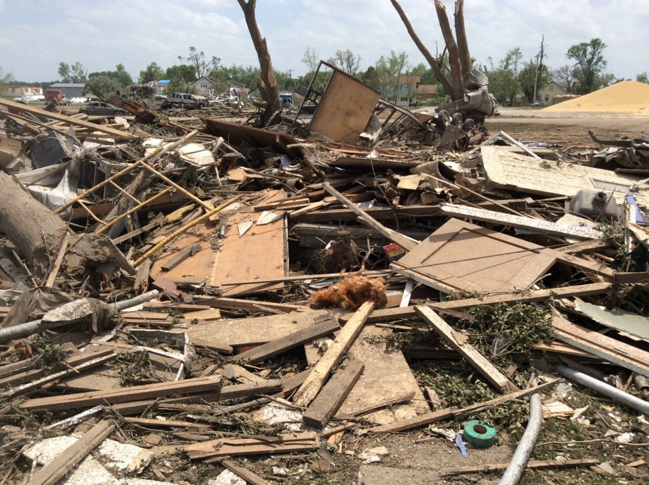 Home Destroyed 2nd St.jpg