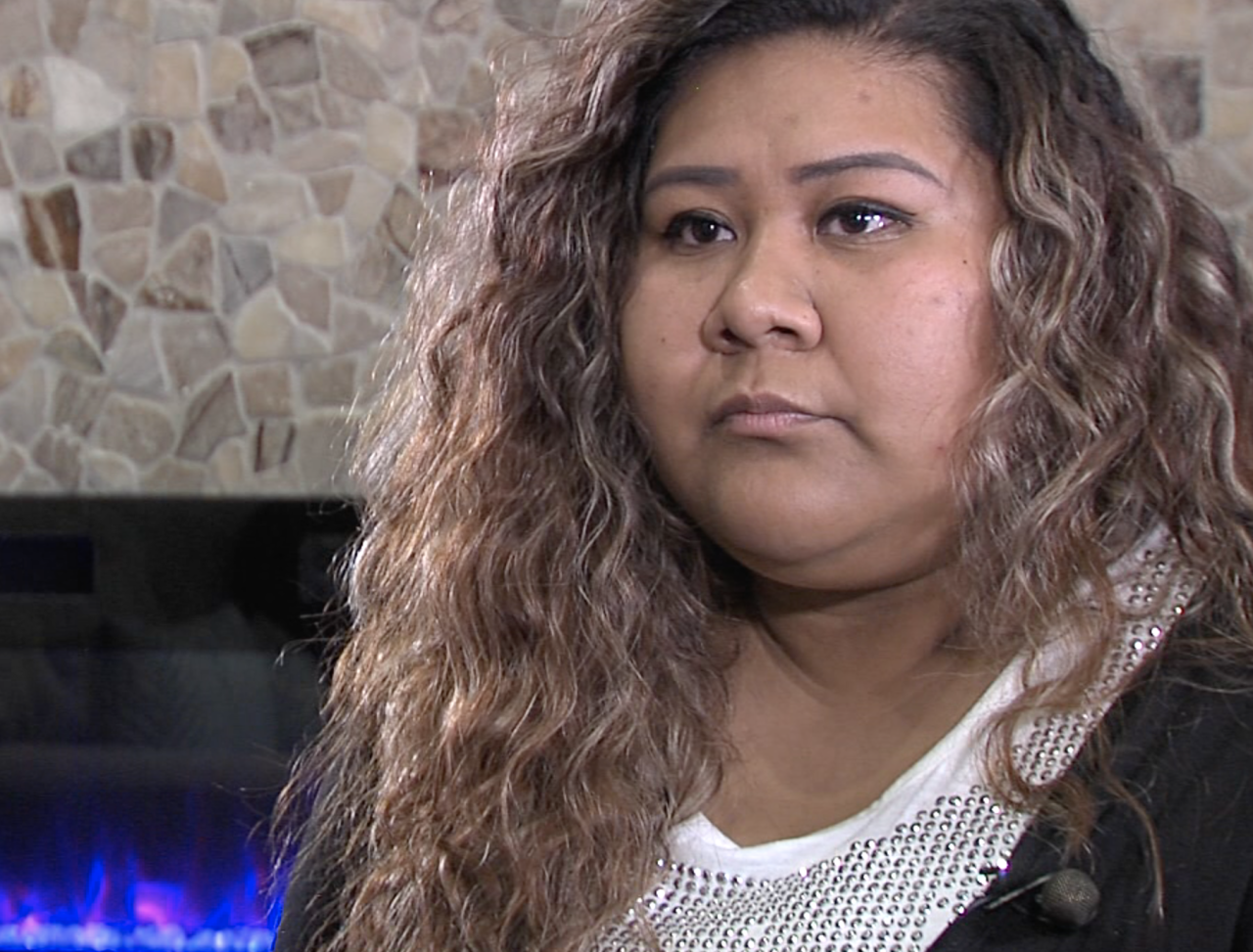 Screen Shot 2022-01-31 at 1.56.24 PM.png