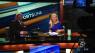 Dawn Davenport joins the show! p3