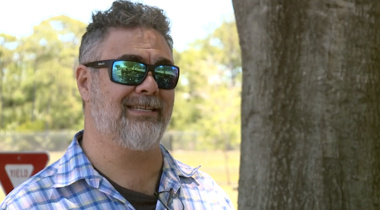 Riki Russell LOSOM reaction Palm City resident May 2024.png