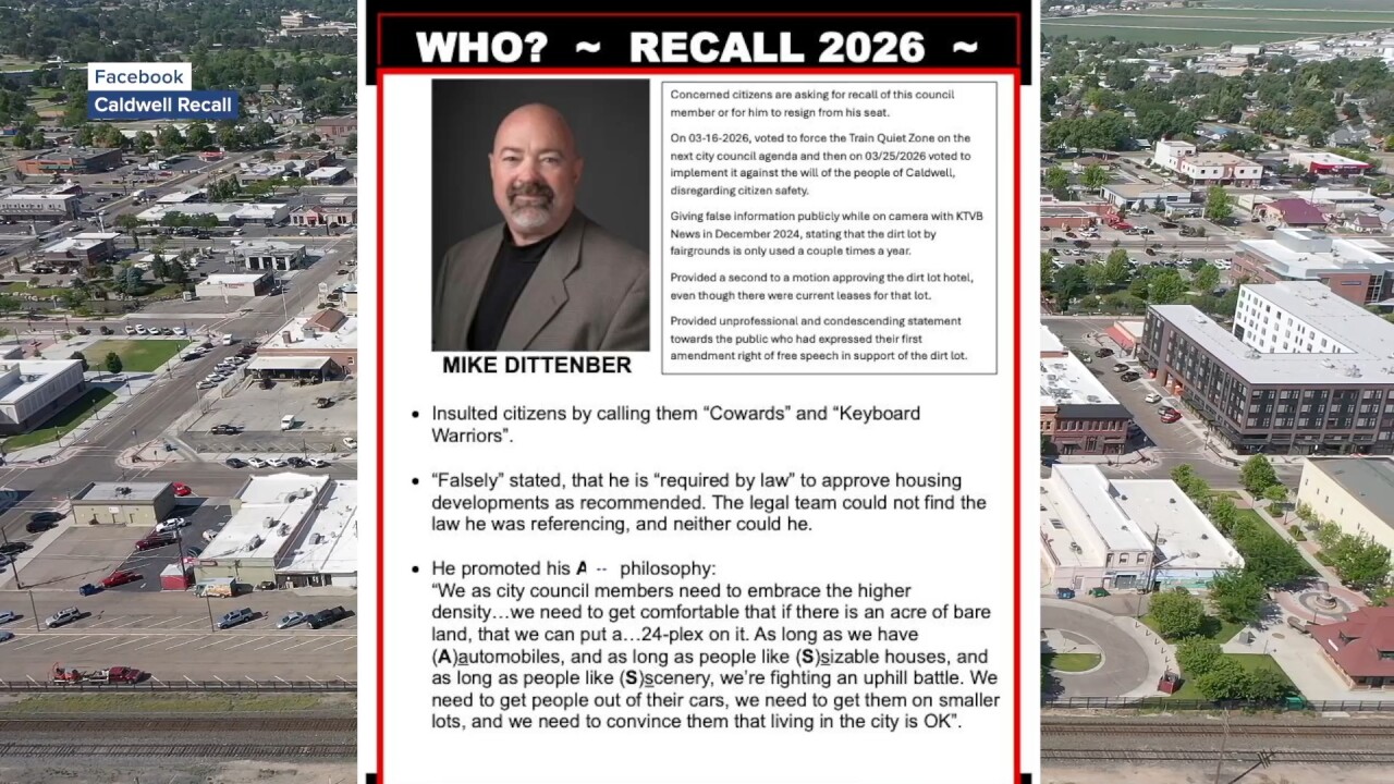 CALDWELL RECALL DRAMA LLPKG 1 7.jpg