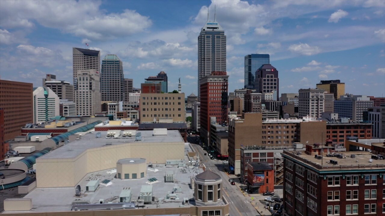 indy skyline drone shot.jpg