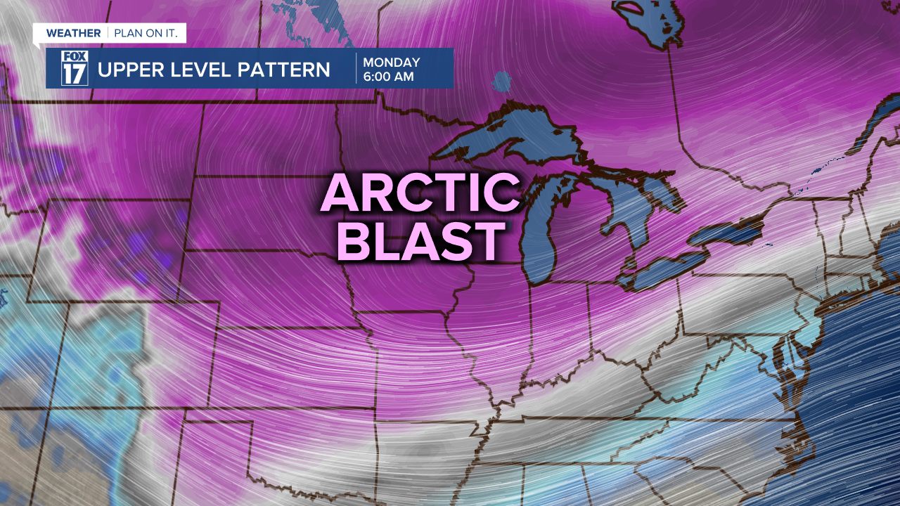 GFS COLD UPPER LEVEL 850MB.png