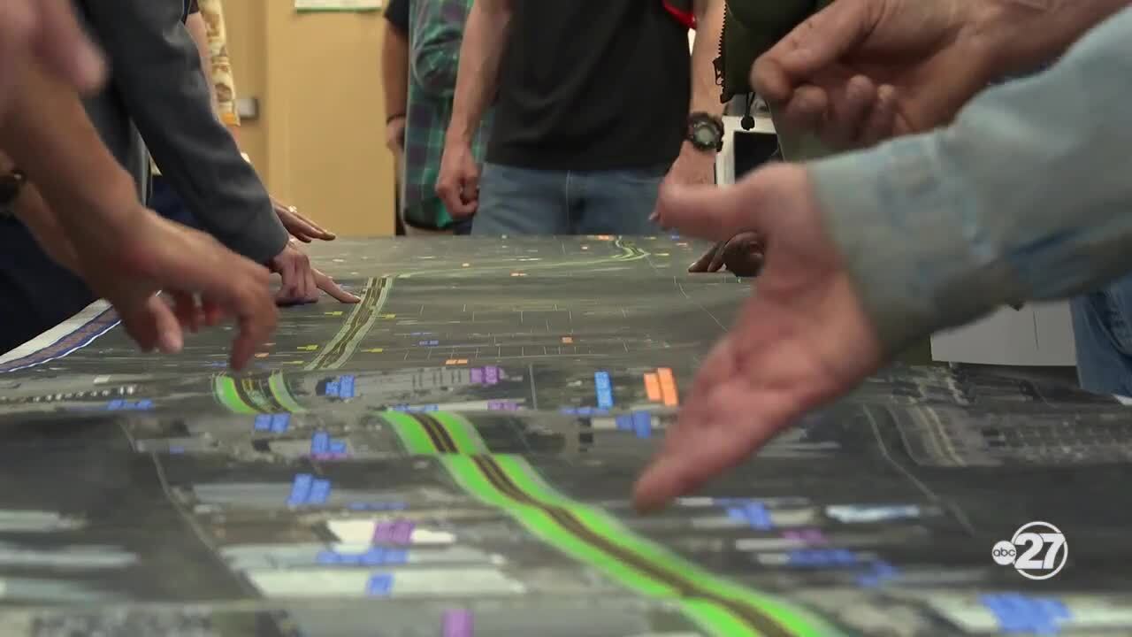 Poster image(1).jpeg