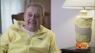 Capturing Your Family's Stories