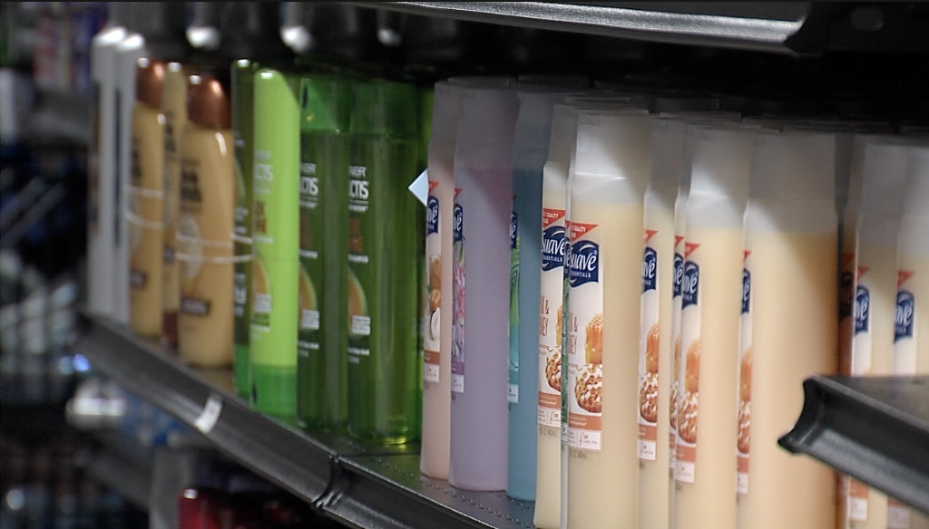 Screen Shot 2021-07-14 at 6.10.02 PM.png