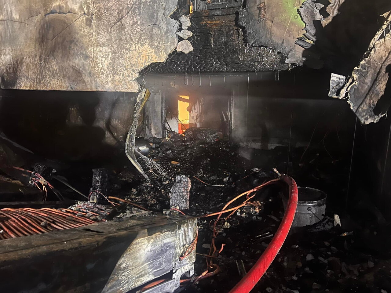 Park City fire 2.jpg