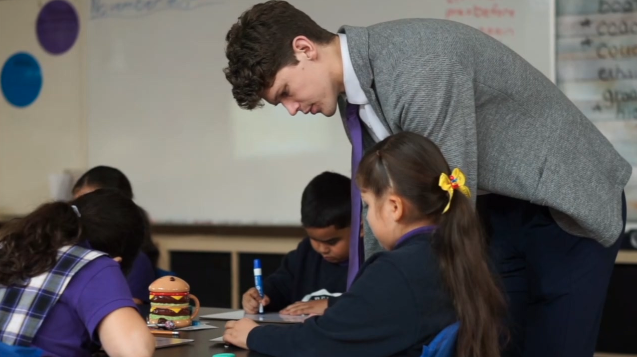 Screenshot 2026-01-26 at 5.53.29 PM.png