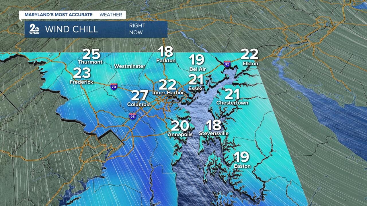 Wind Chill.jpg