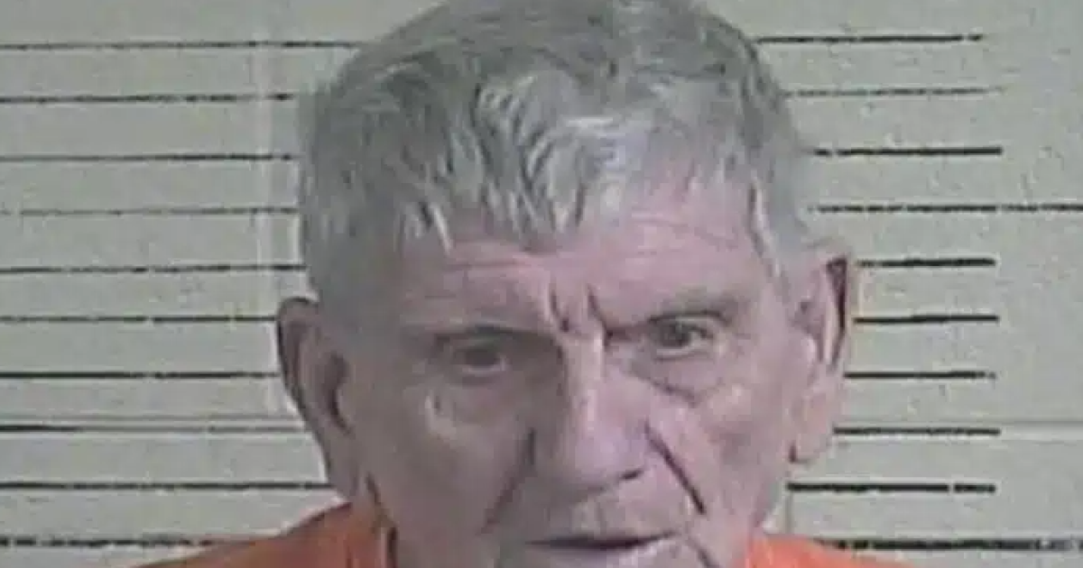 Estill County man faces multiple animal cruelty charges, officials report
