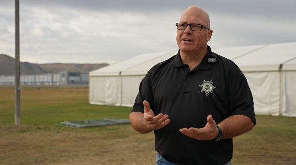 Screen Shot 2025-11-15 at 6.51.19 PM.png