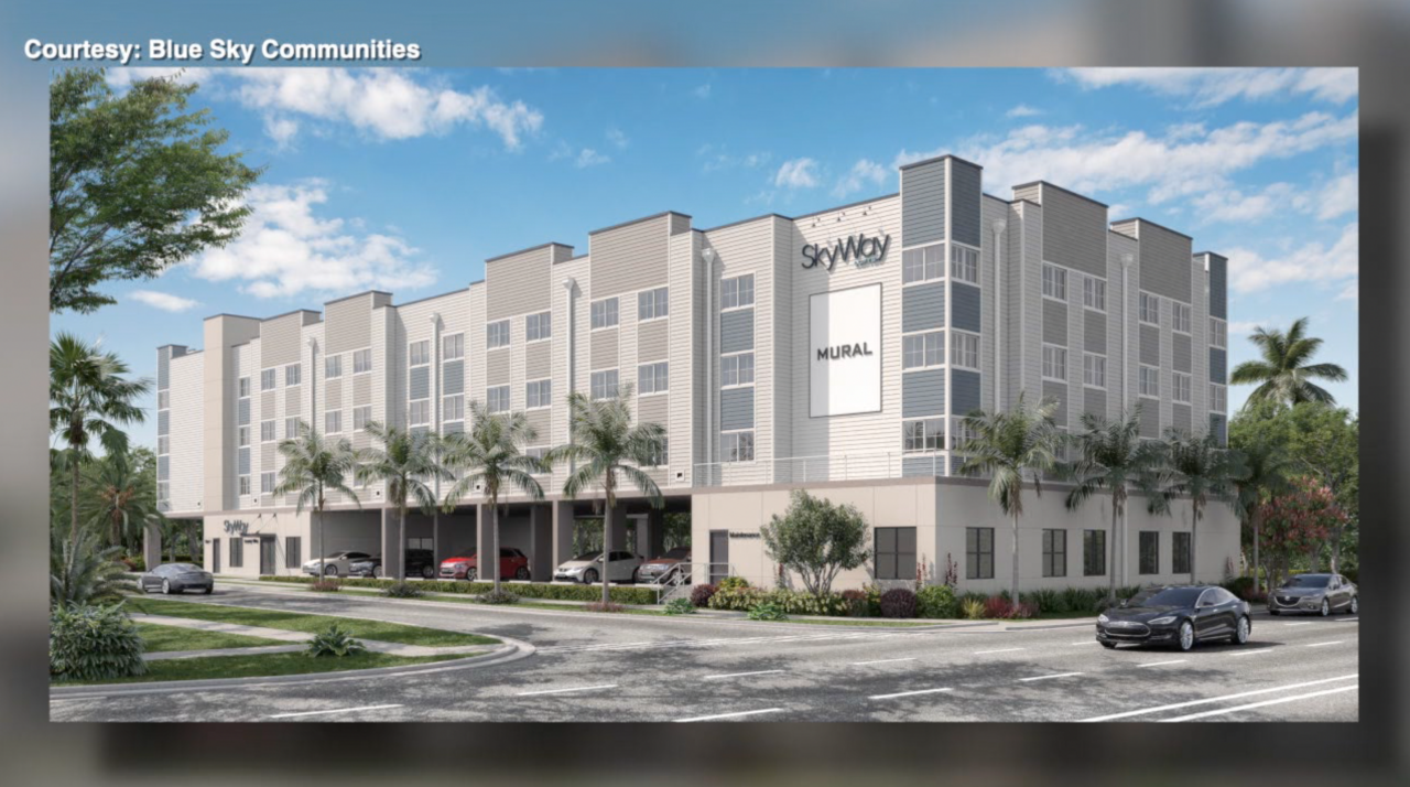 photo-by-sarah-hollenbeck-skyway-lofts-apartments2.png