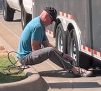 tire.png