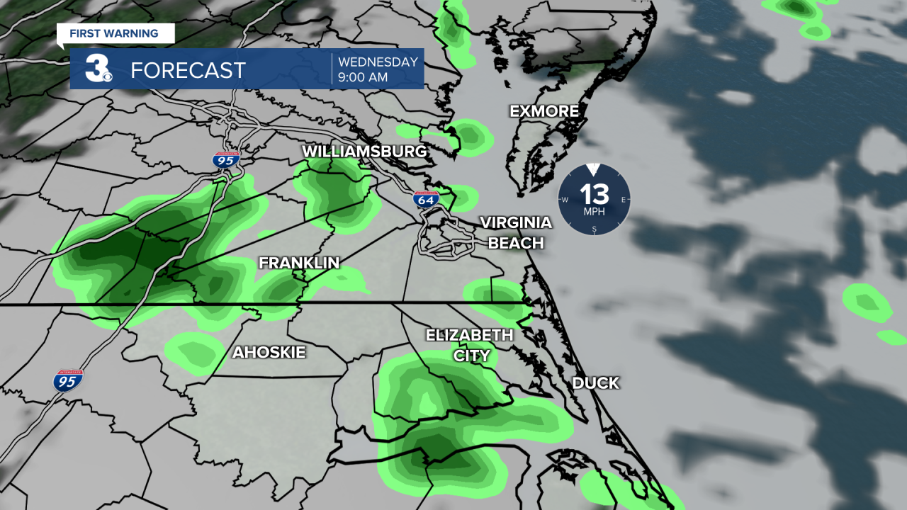 ADI Futurecast AM.png