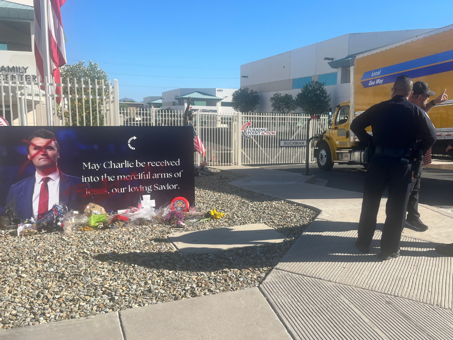 charlie_kirk_statue_vandalism2_091326.png