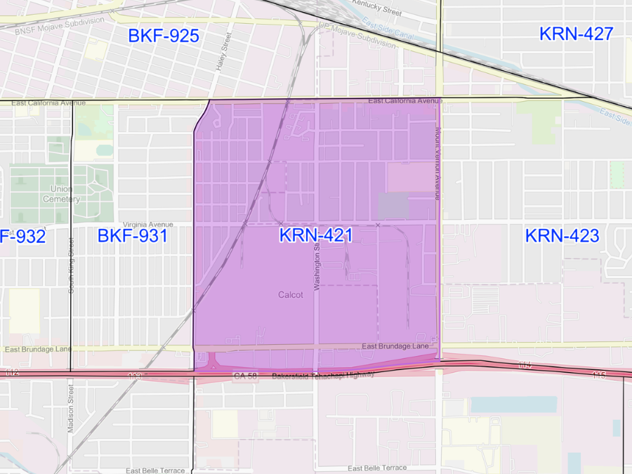 east_bakersfield_shelter_in_place_map_092326.png