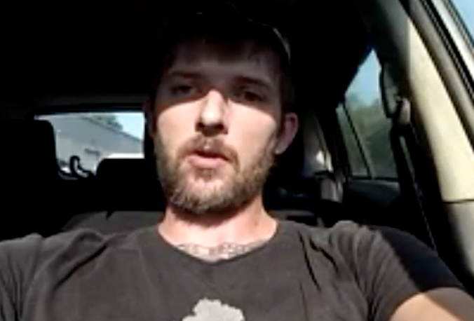 BRANDON.png