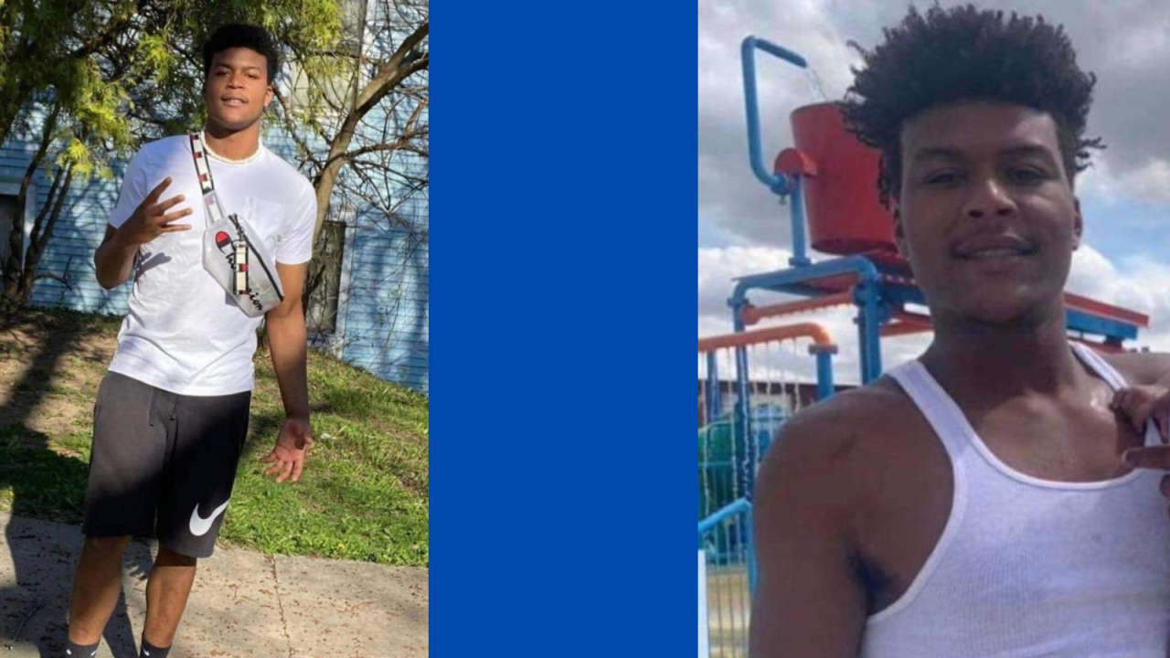 que'andre johnson.png