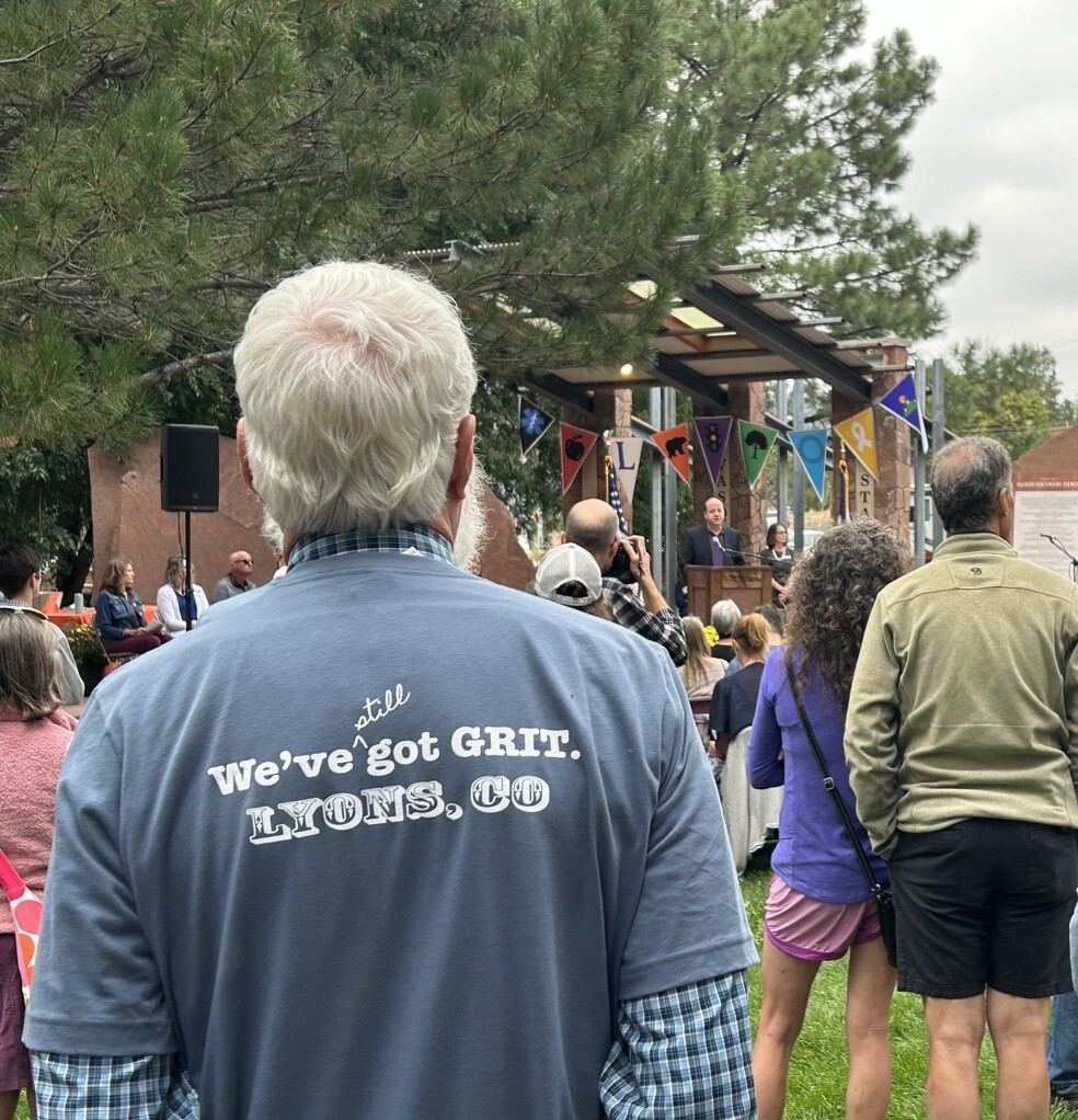 MicrosoftTeams-image (3).png