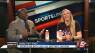 Former Lady Vols Brittany Jackson talks her new ROAR Venture p2