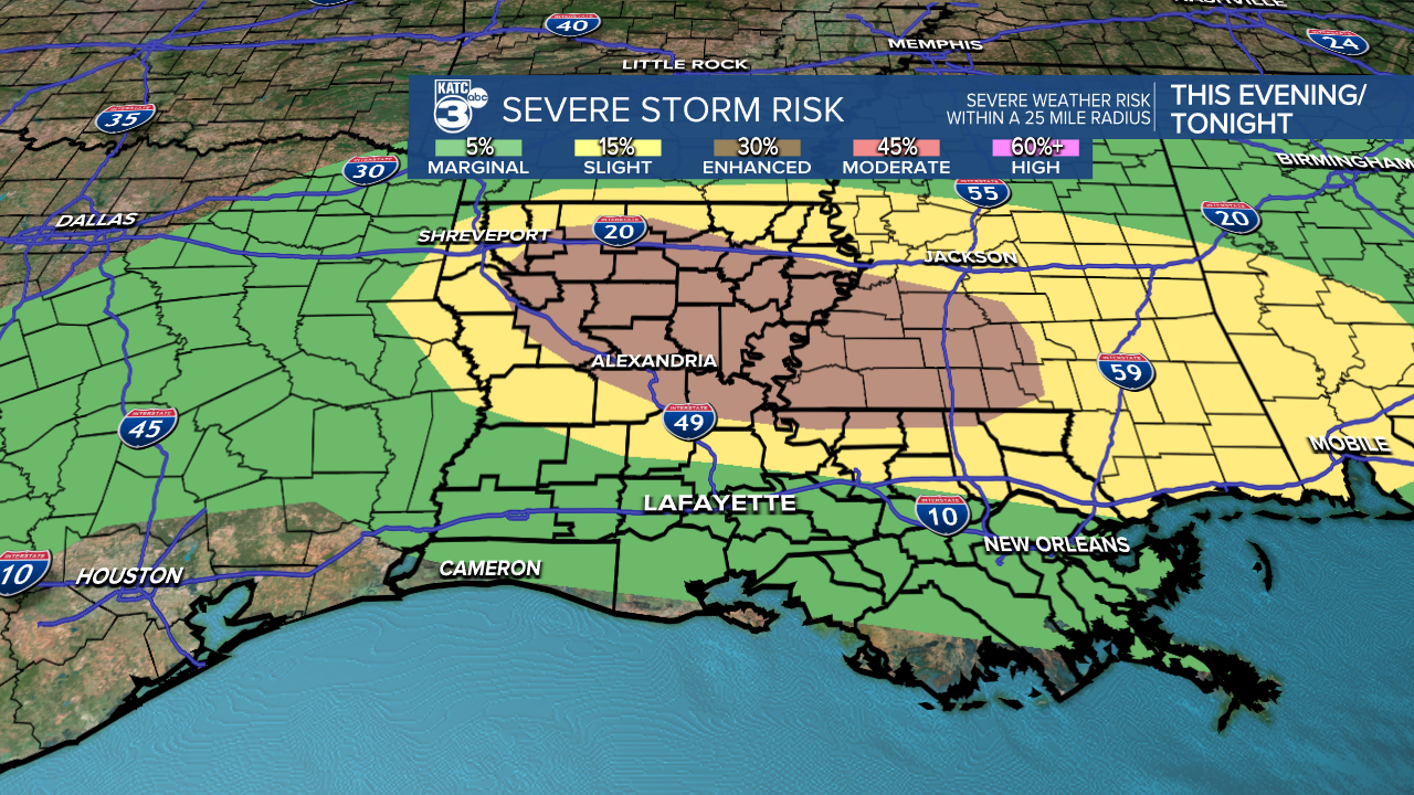 Production Earth Design.png