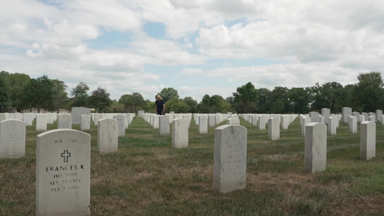 Lt. Col. Anthony Shine 02.jpg