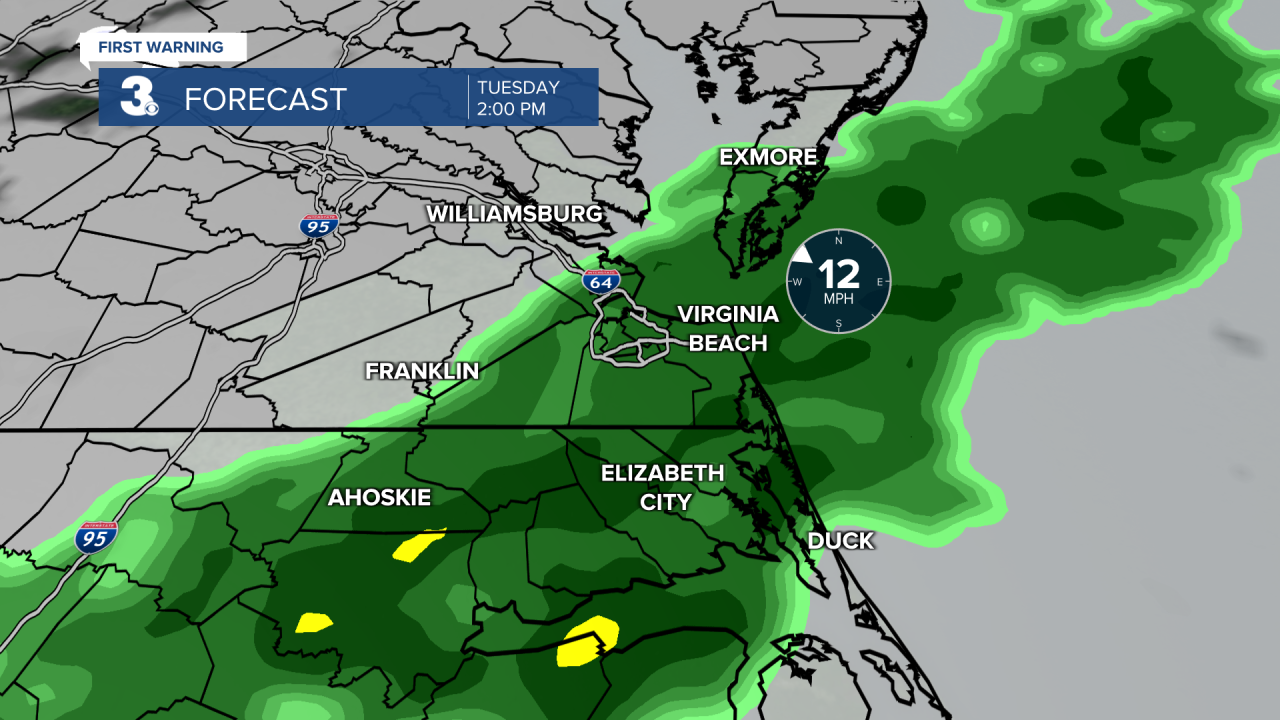 ADI Futurecast AM.png