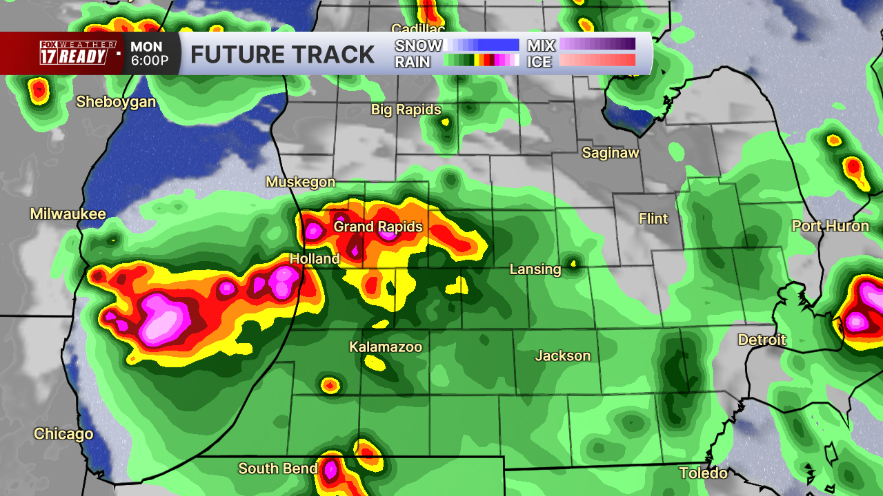 HRRR MON 6 PM.png