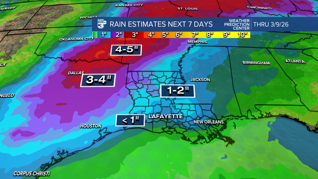 WPC Precip Accumulation Rob.png