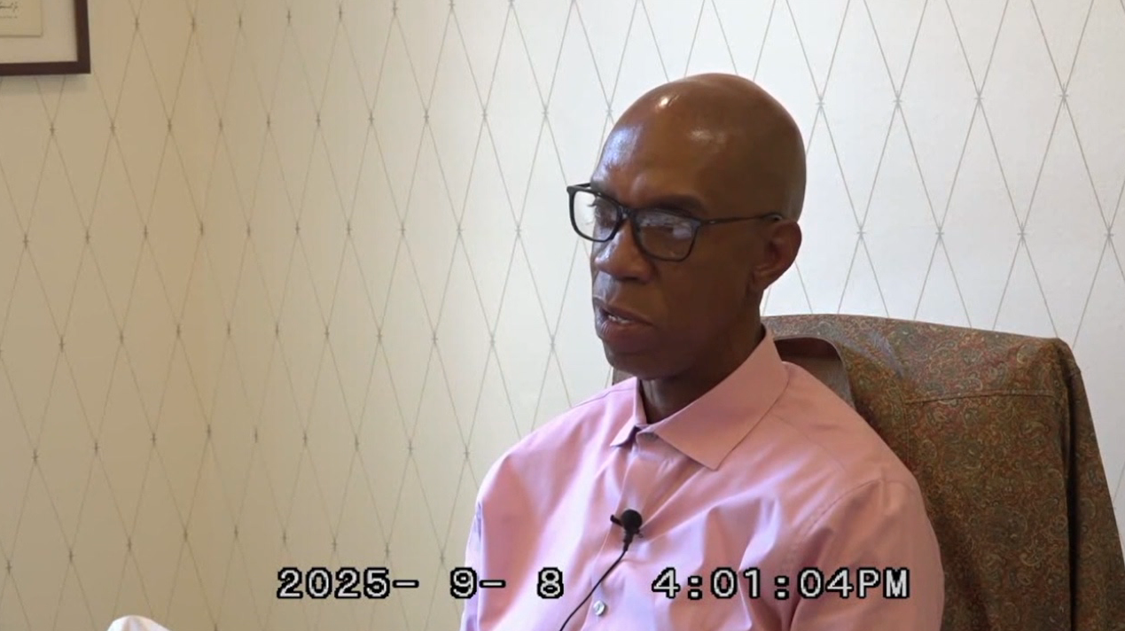 Screenshot 2026-02-17 at 10.32.35 PM.png