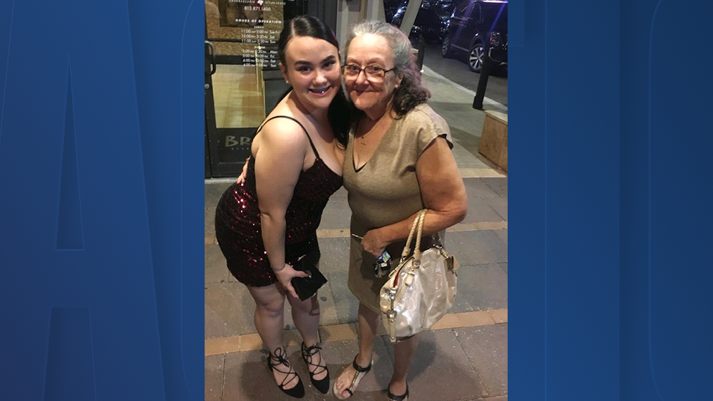 debra-beaulieu.png