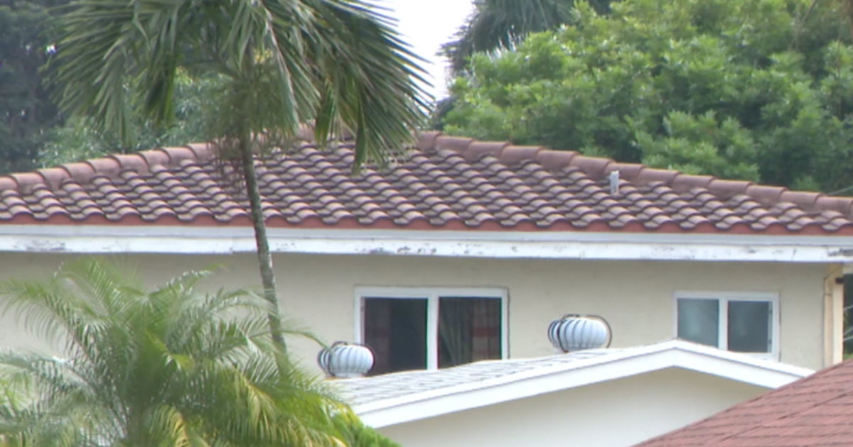 ‘Granny flats’ get a boost as Florida lawmakers pass housing bill