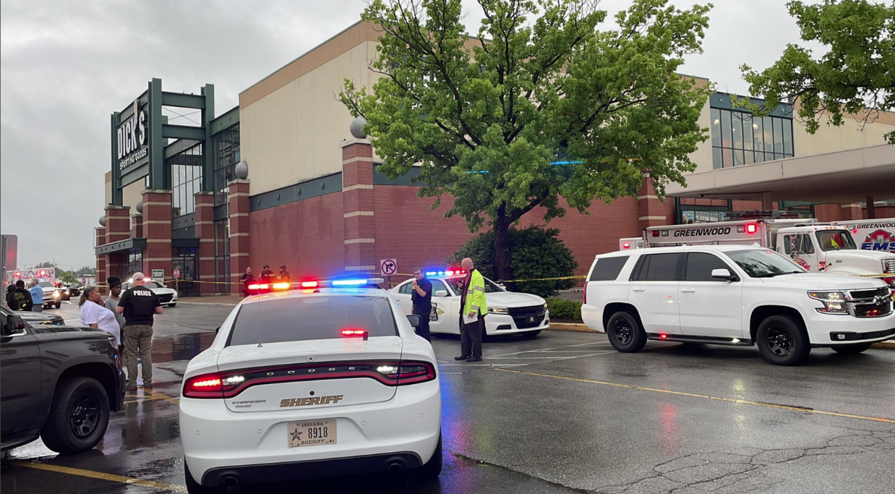 greenwood mall shooting.png