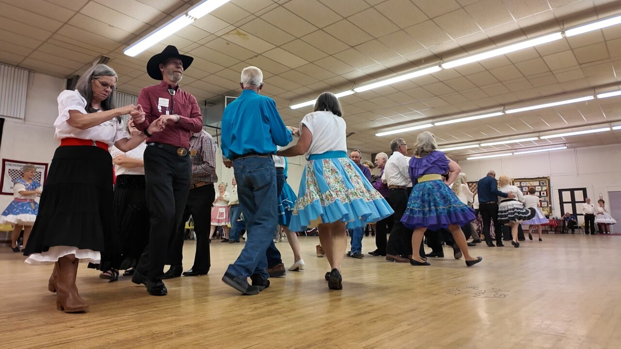 STILL FOR DREW SQUARE DANCE_1.4.1.jpg