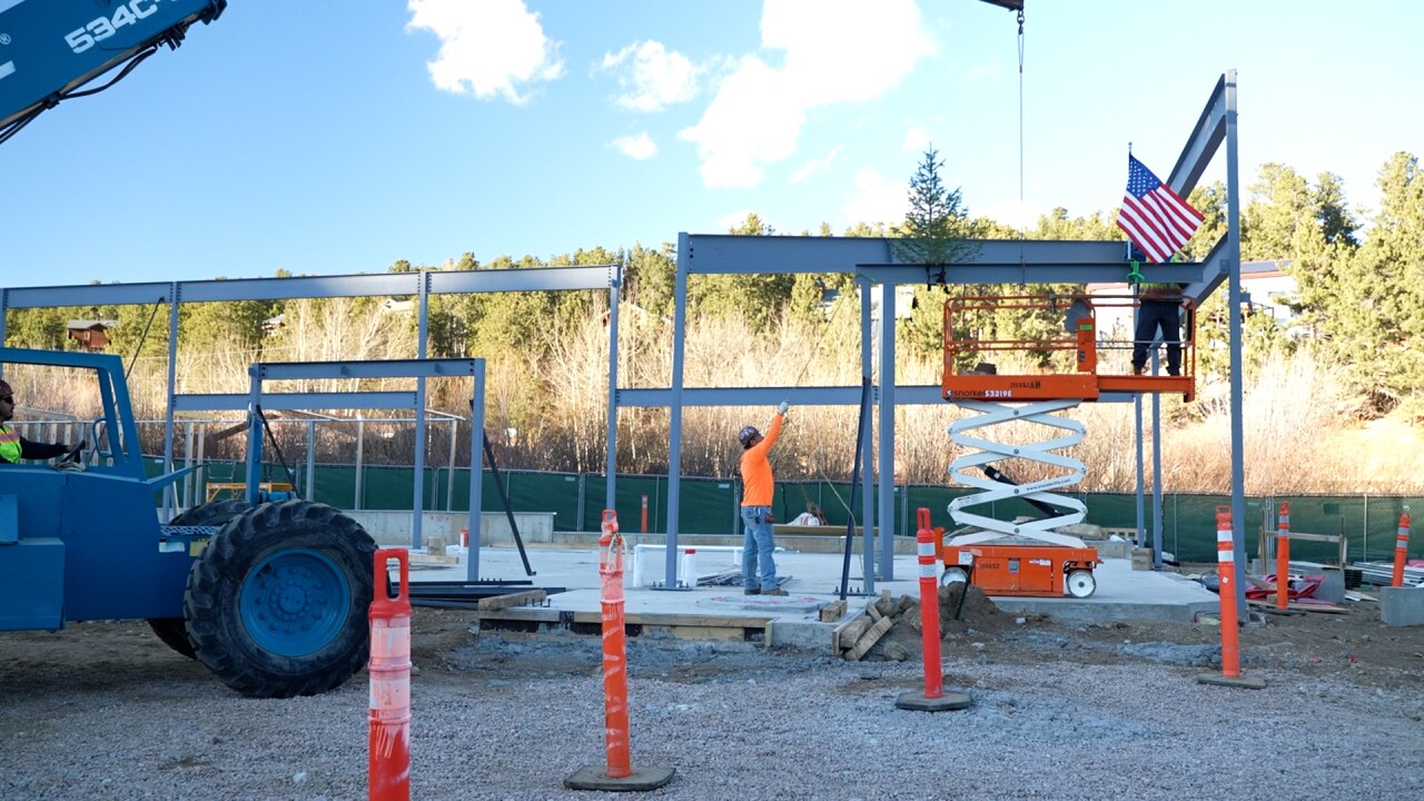 NEDERLAND TOPPING-OFF CEREMONY.jpg