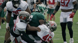Bucs Jets 1.png