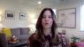 Social media can impact your mental health, so psychologist offers online tips | The Rebound Tampa Bay