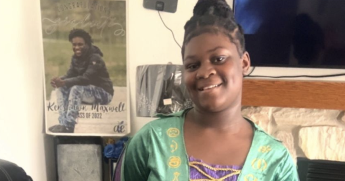 Missing girl found safe after more than a week