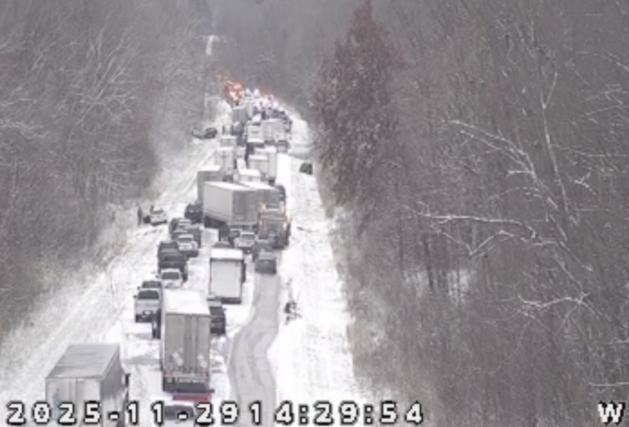 Screenshot 2025-11-29 at 6.28.21 PM.png