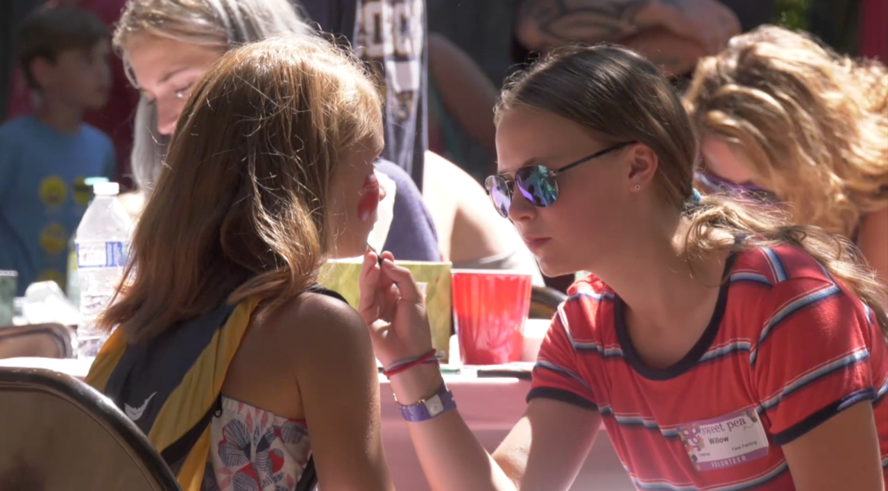 Screen Shot 2021-06-07 at 7.11.45 AM (1).png