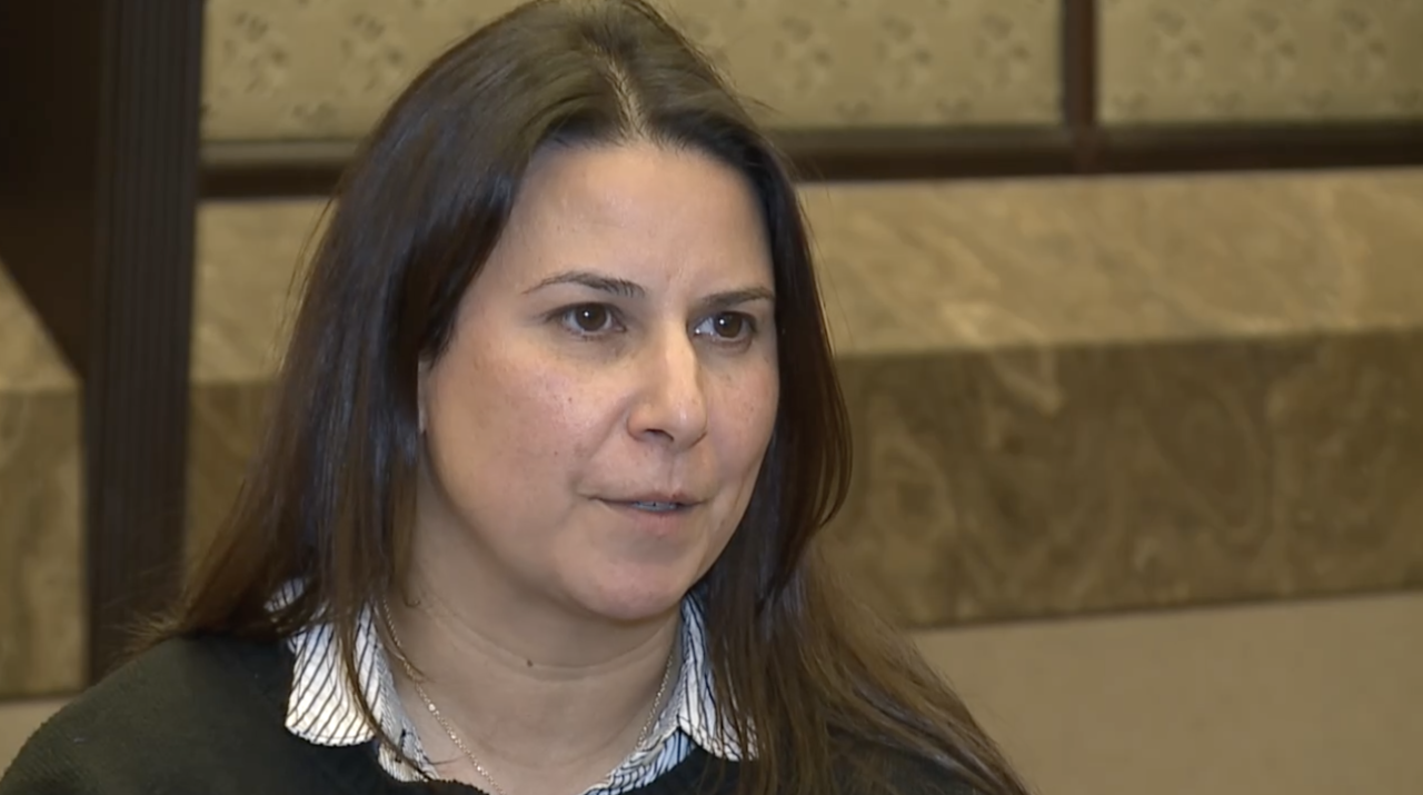 Screenshot 2026-03-12 at 10.24.17 PM.png