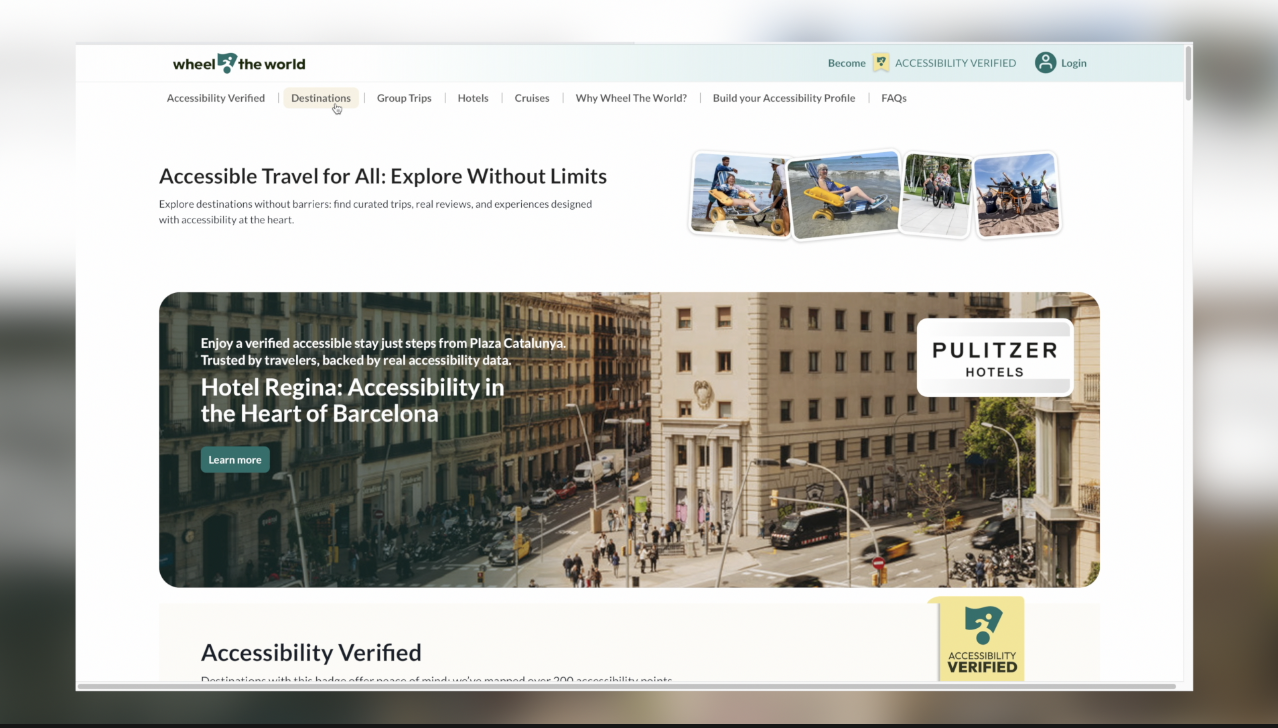 Screenshot 2026-03-05 at 4.55.15 PM.png