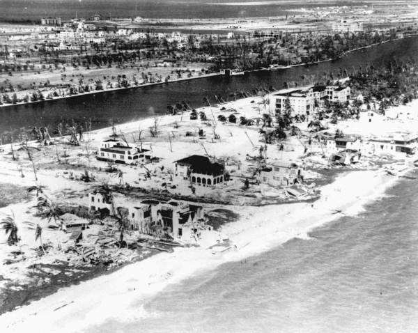 Miami Beach Damage.jpg