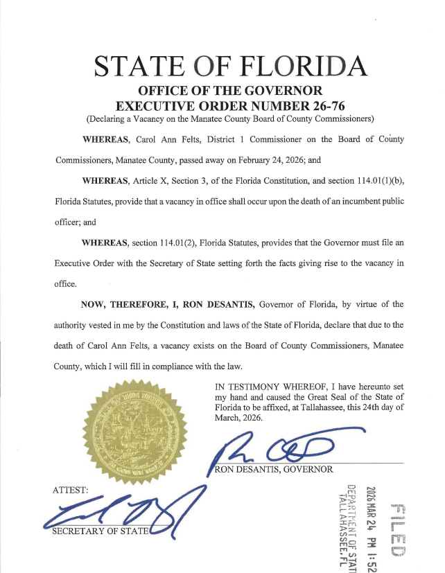 Screenshot 2026-03-27 211015.png