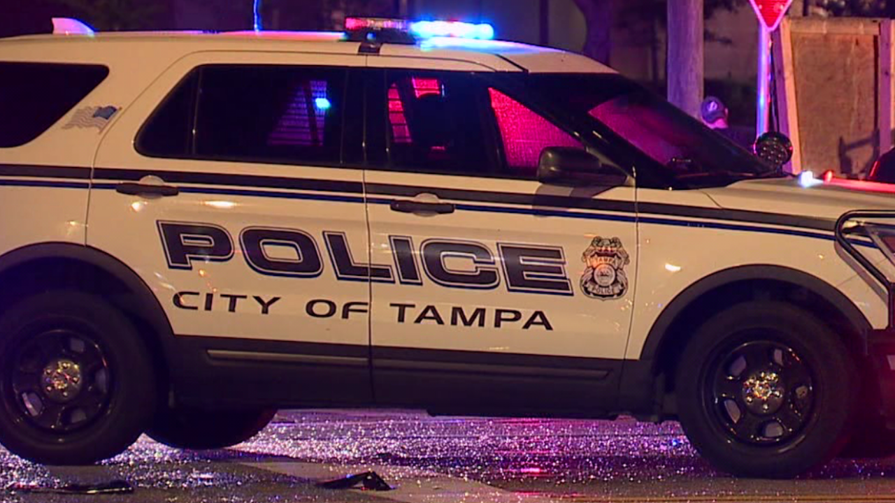 Tampa Police.png