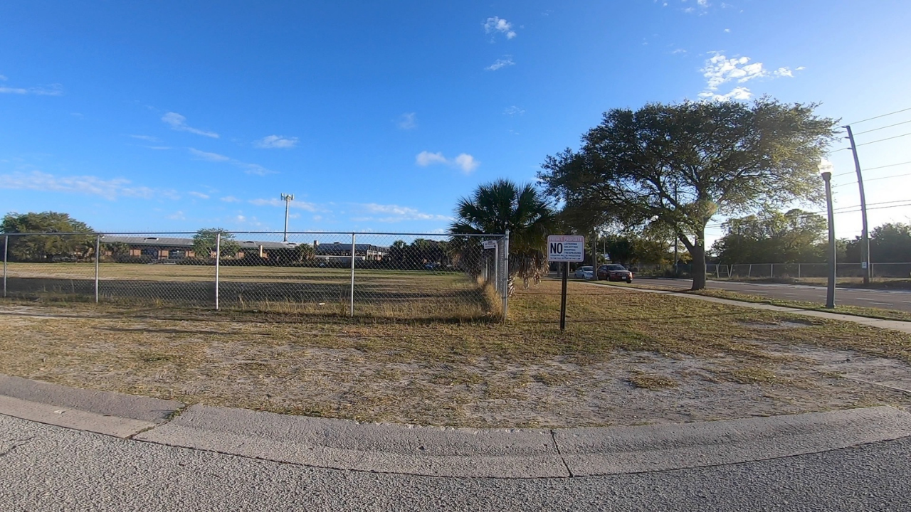 St Pete rezoning Stassy Olmos WFTS4.png