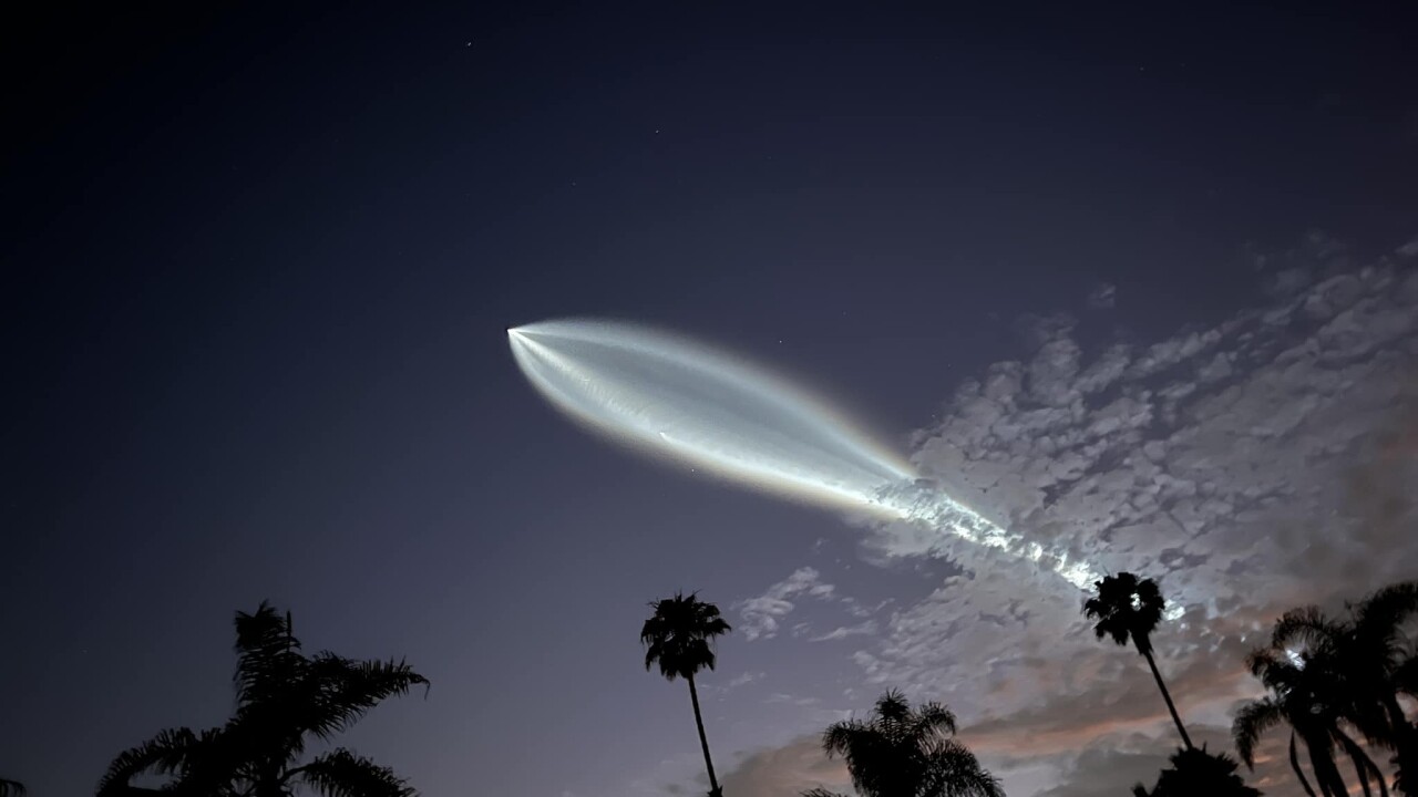 san-diego-rocket-launch-space-062324