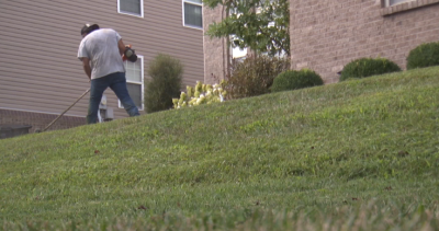 Screenshot 2024-08-01 223653.png