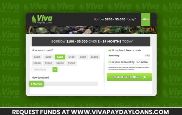 Screen Shot 2023-01-13 at 1.02.23 PM.png
