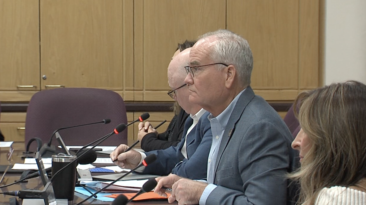 Screen Shot 2023-11-20 at 4.10.40 PM.png